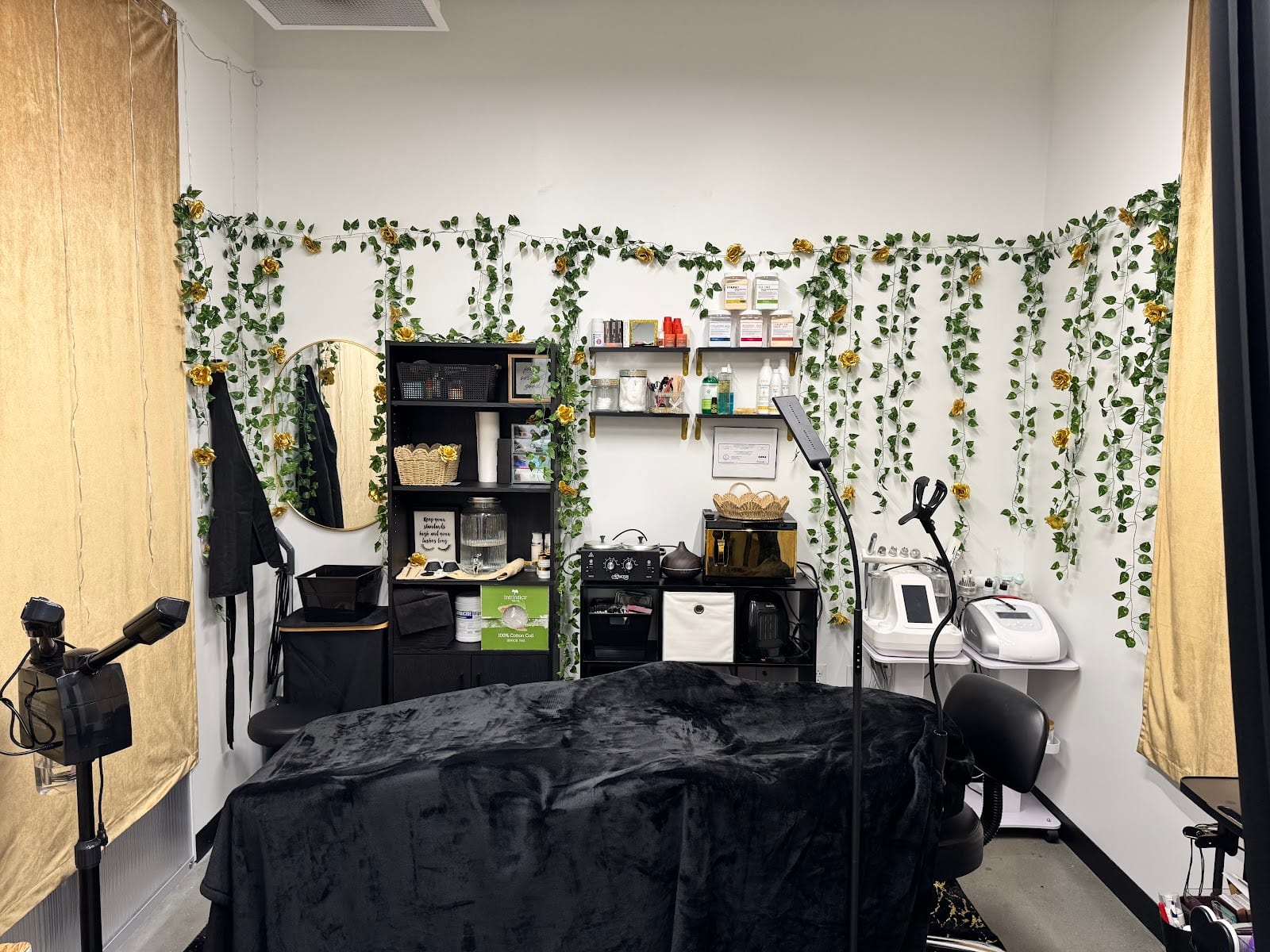 Shay Butter Beauty Bar, photo 2