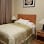 Boston Hotel