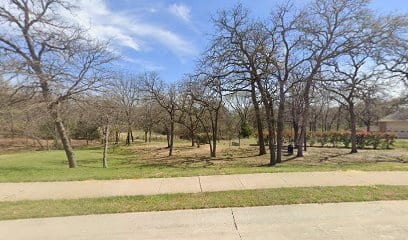 Naughton Park