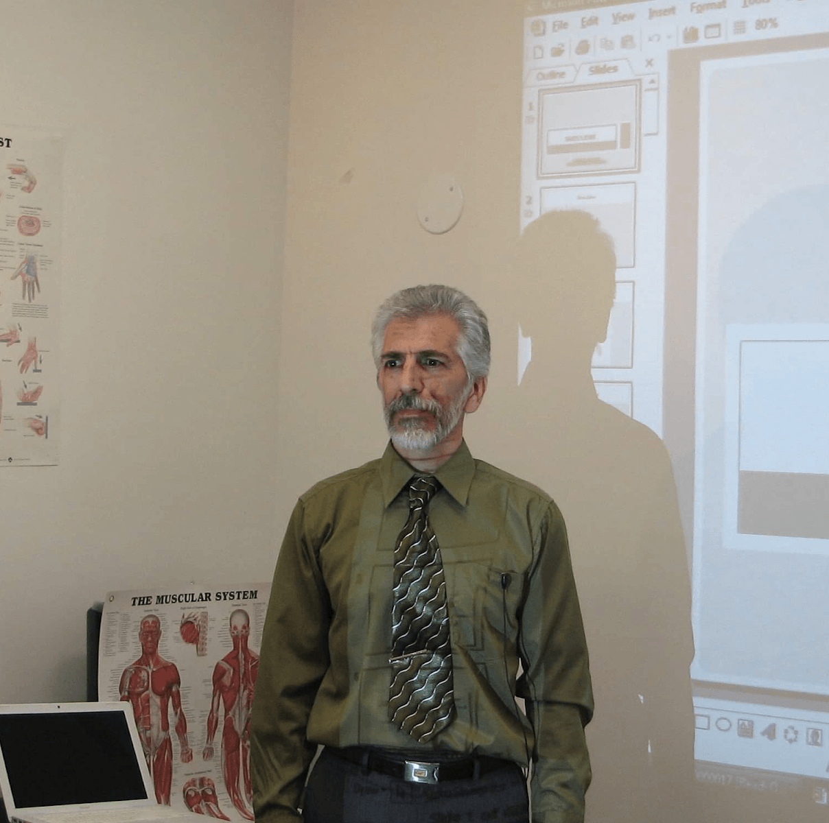 Advanced osteohealth clinic, photo 3