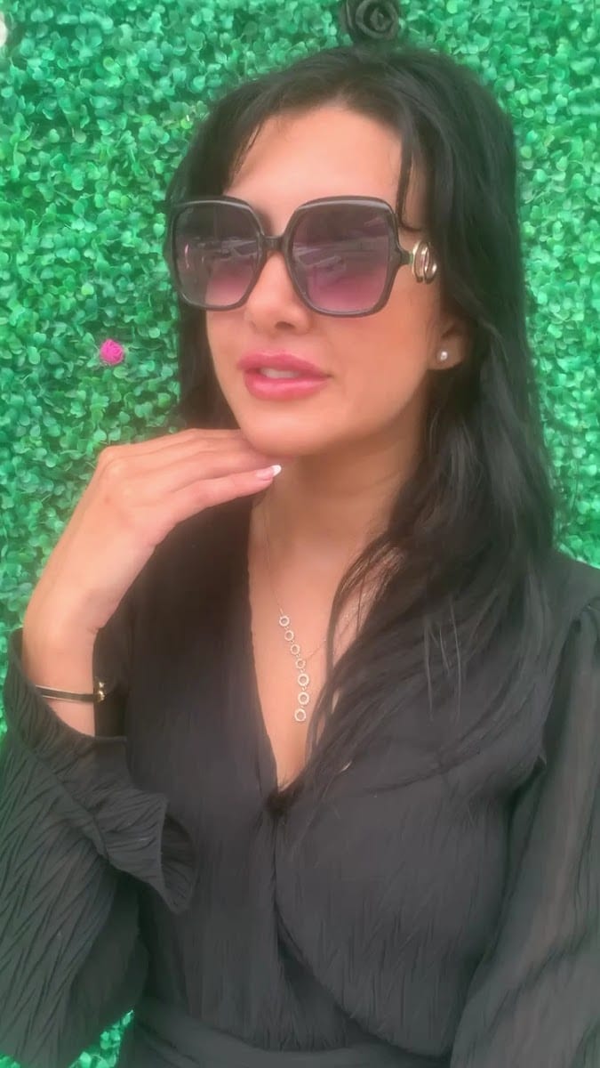 La Vie En Rose Day Spa, photo 3