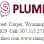 Sam's Plumbing Inc