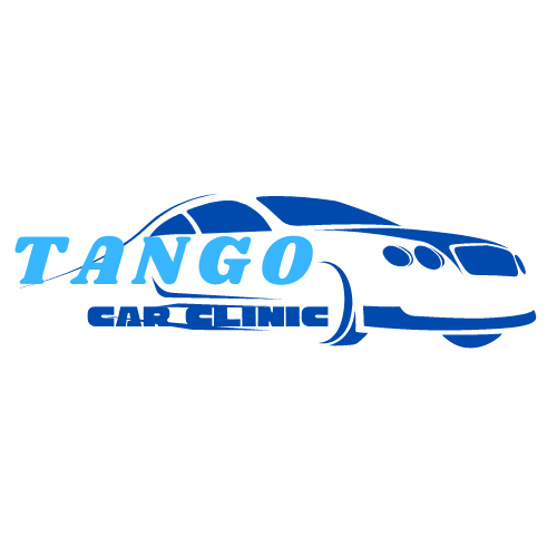 Tango Car Clinic, photo 2