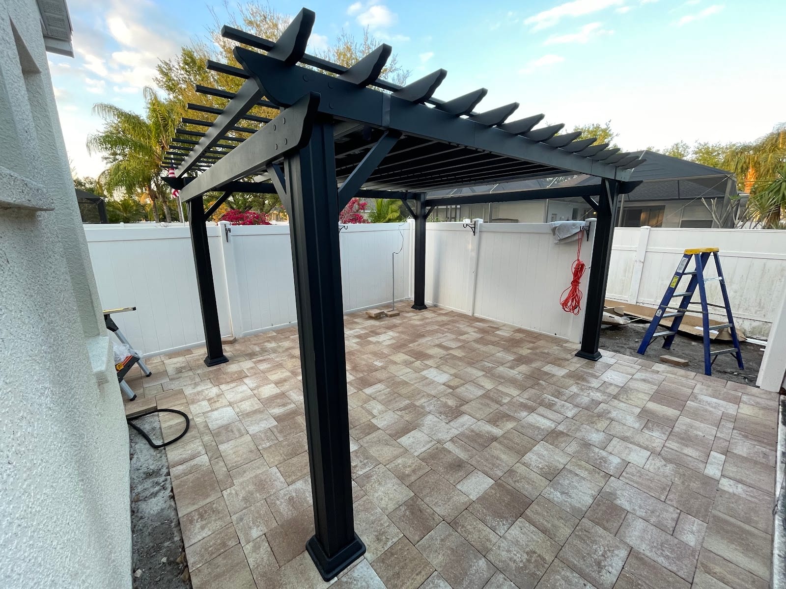 GopherWood Landscape Construction, photo 3