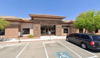 Dr. Mark C. Tingey DDS