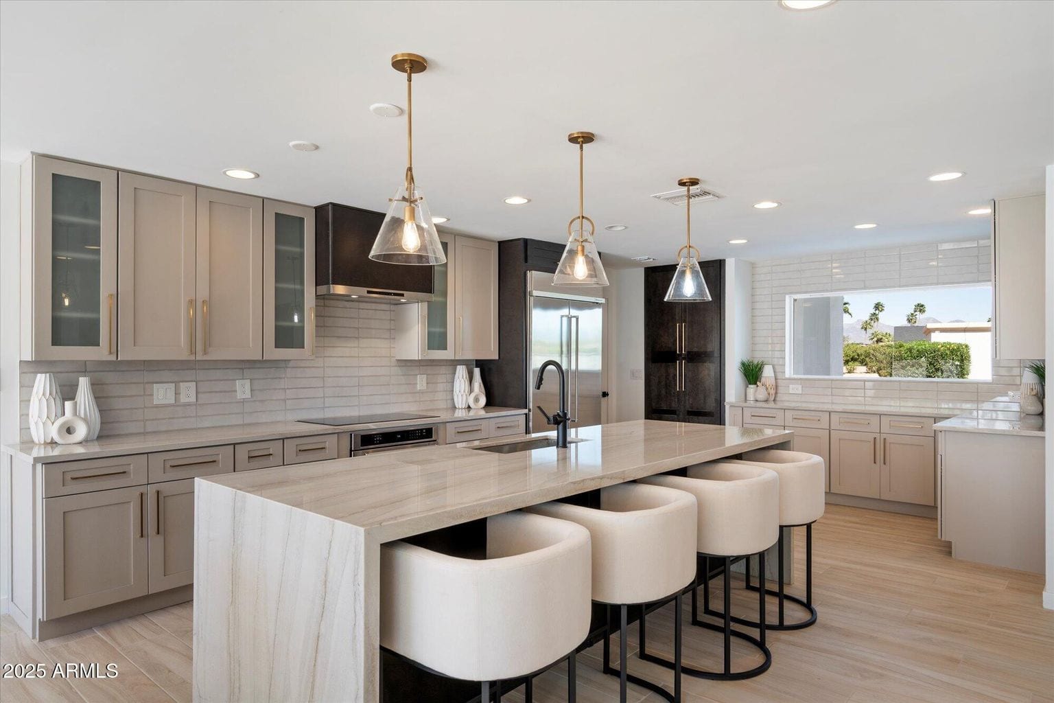 Martha Andrews, Arizona Luxury Realtor, photo 4