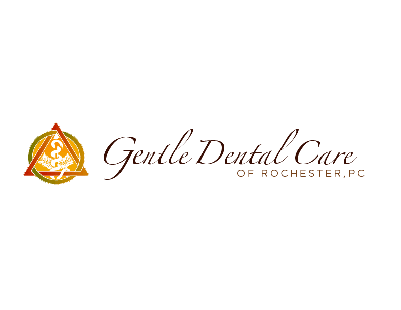 Gentle Dental Care of Rochester, photo 4