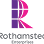 Rothamsted Enterprises