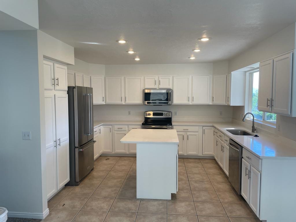 Full Colors Painting LLC
