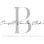 Bright Smile Studio