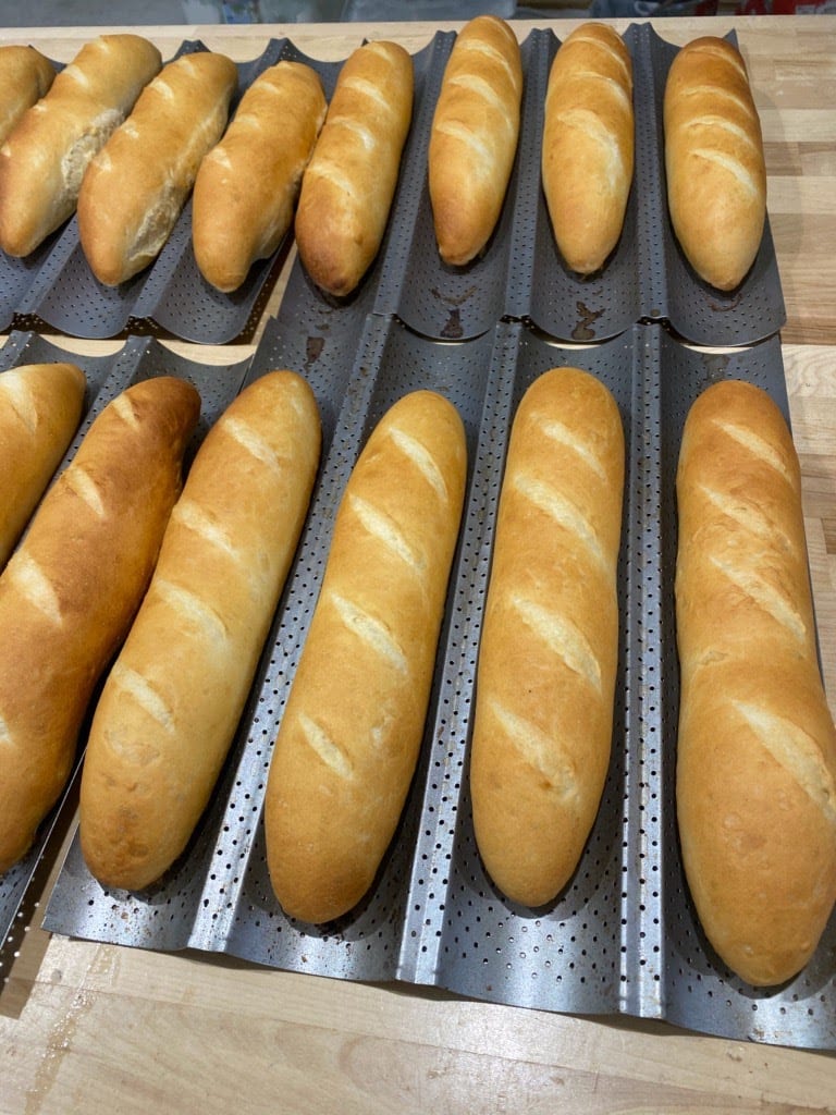 Home Bakery LLC, photo 2