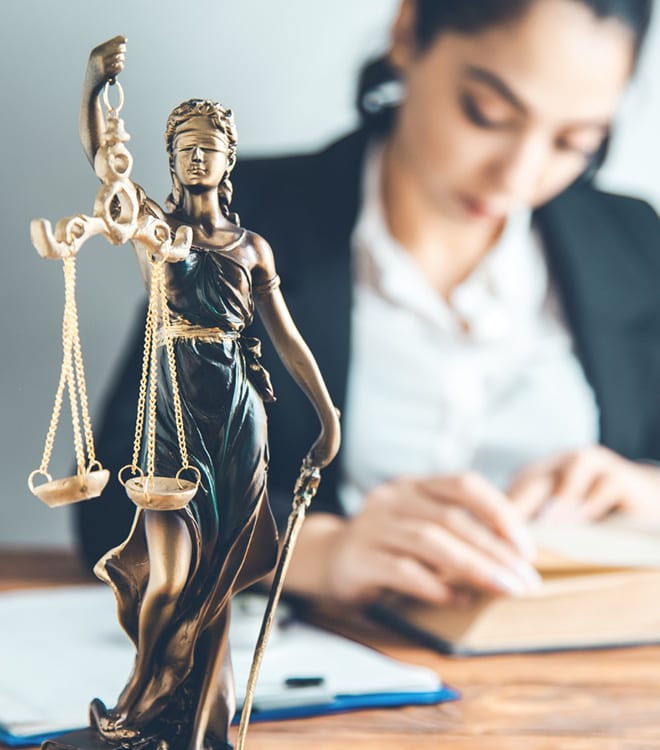 Phoenix Trademark Attorney, Intellectual Property Attorneys - Mot Law Group PLLC, photo 3