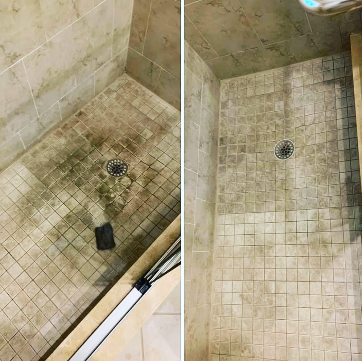 Spickety-Span Cleaning Services