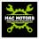 Mac Motors Car Recovery & Mobile Mechanic