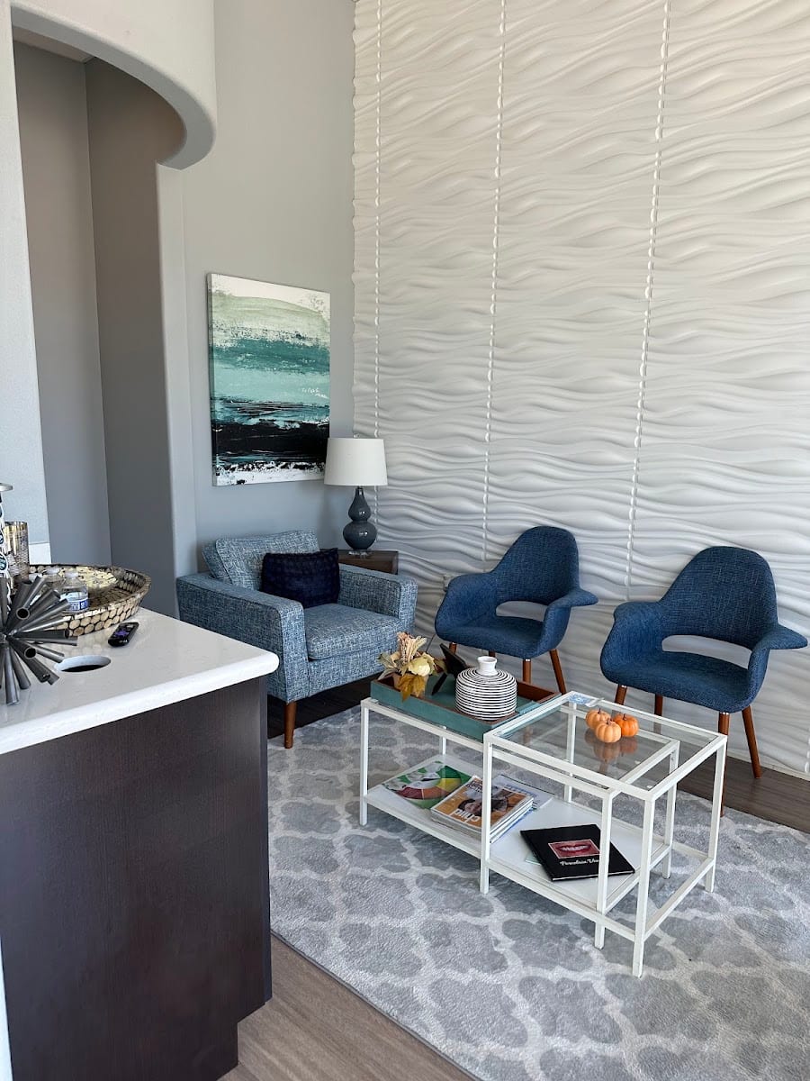 Parklane Family Dentistry