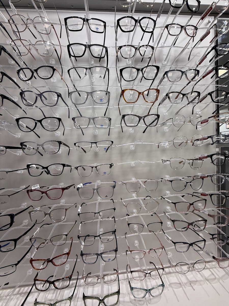 America's Best Contacts & Eyeglasses, photo 2