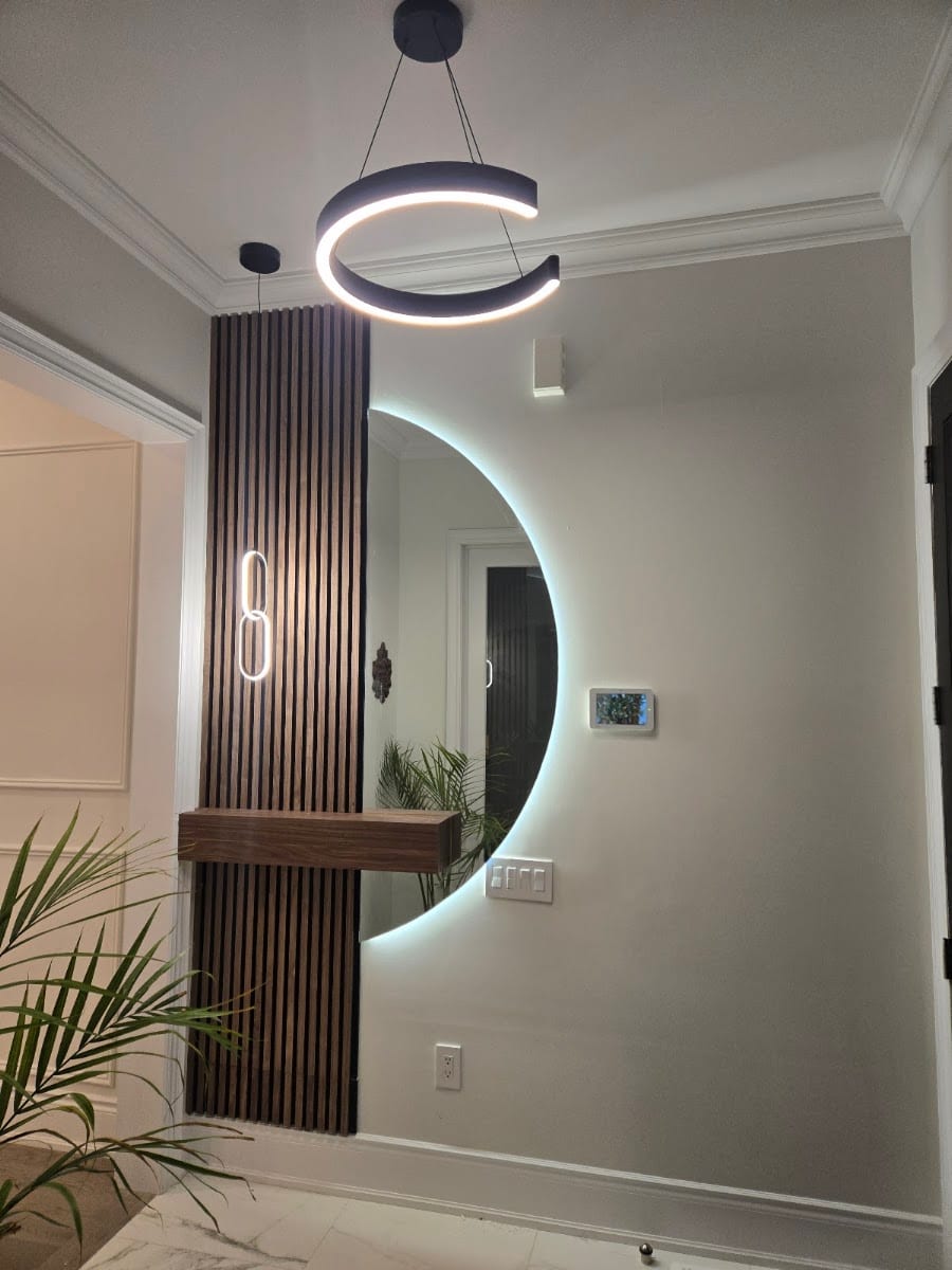 Maher electric, photo 3