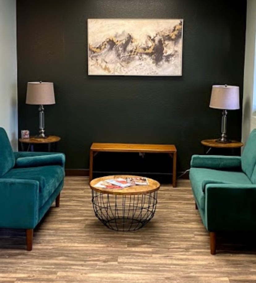 Premier Wax Center — Port Charlotte, photo 3