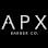 APX Barber Co.