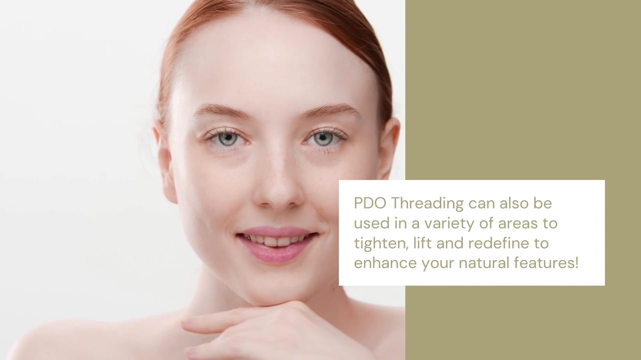 Aesthetic Artistry Laser Center | Botox, Laser Hair Removal, Fillers, Skin Care, photo 2
