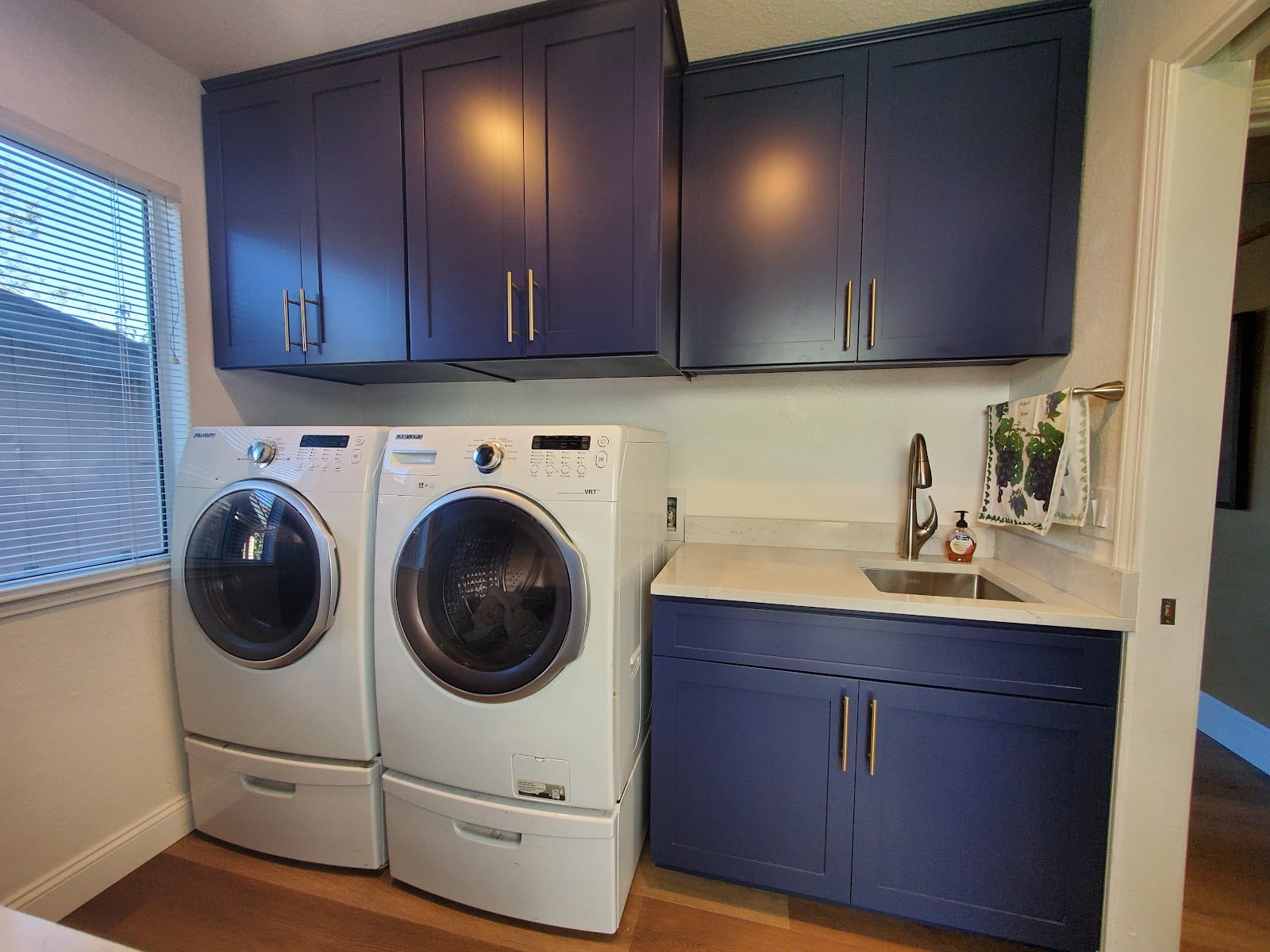 Valley Cabinets and Design Center (VCDC), photo 3