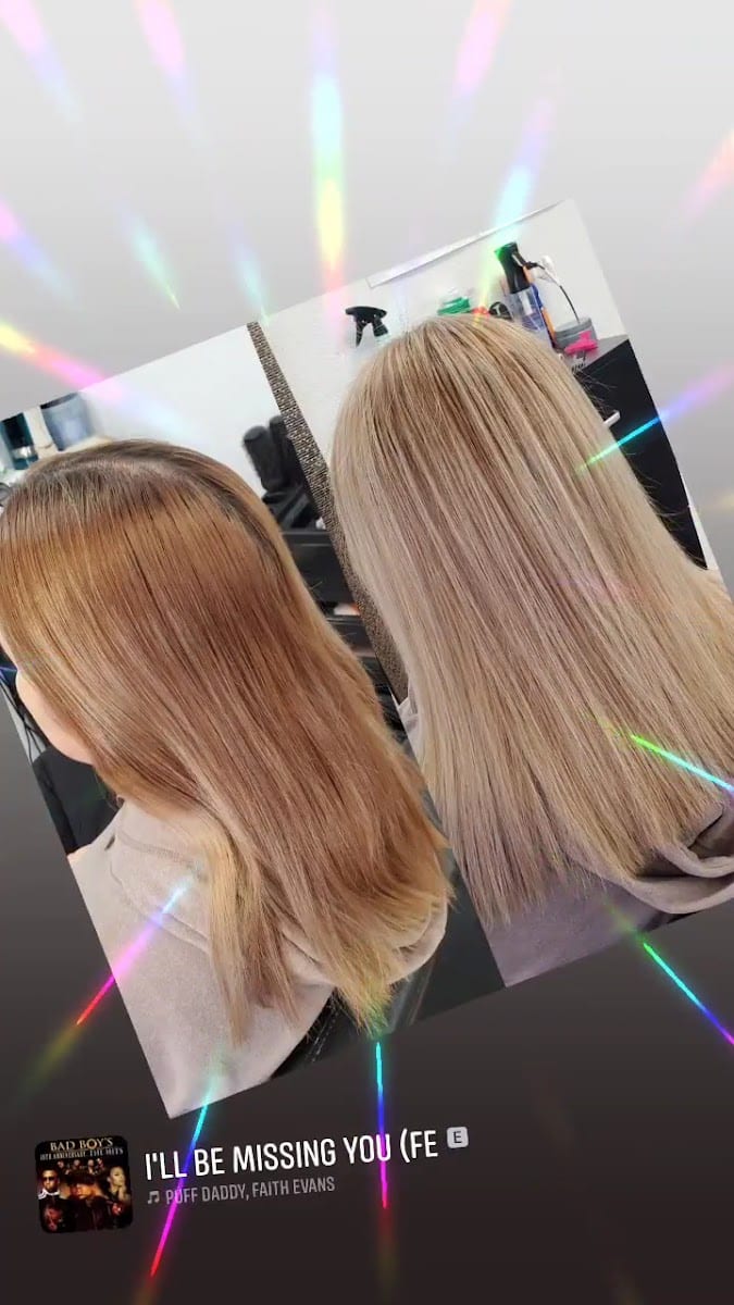 Anabel beauty salon, photo 3