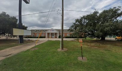 Setx Instrumentation & Electric