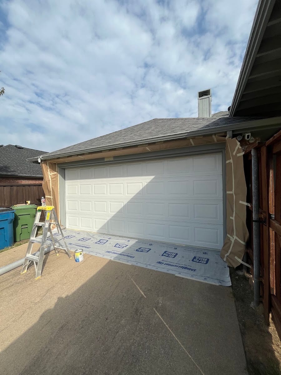 MD Home Repair, photo 2