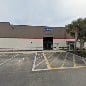 Venice Air Duct Cleaning & Ac Repair