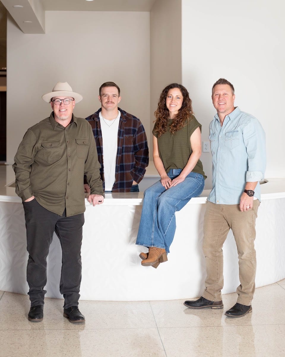 The Jim Archer Team - Steadfast Realty, photo 2