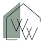 Wall to Wall Home Staging