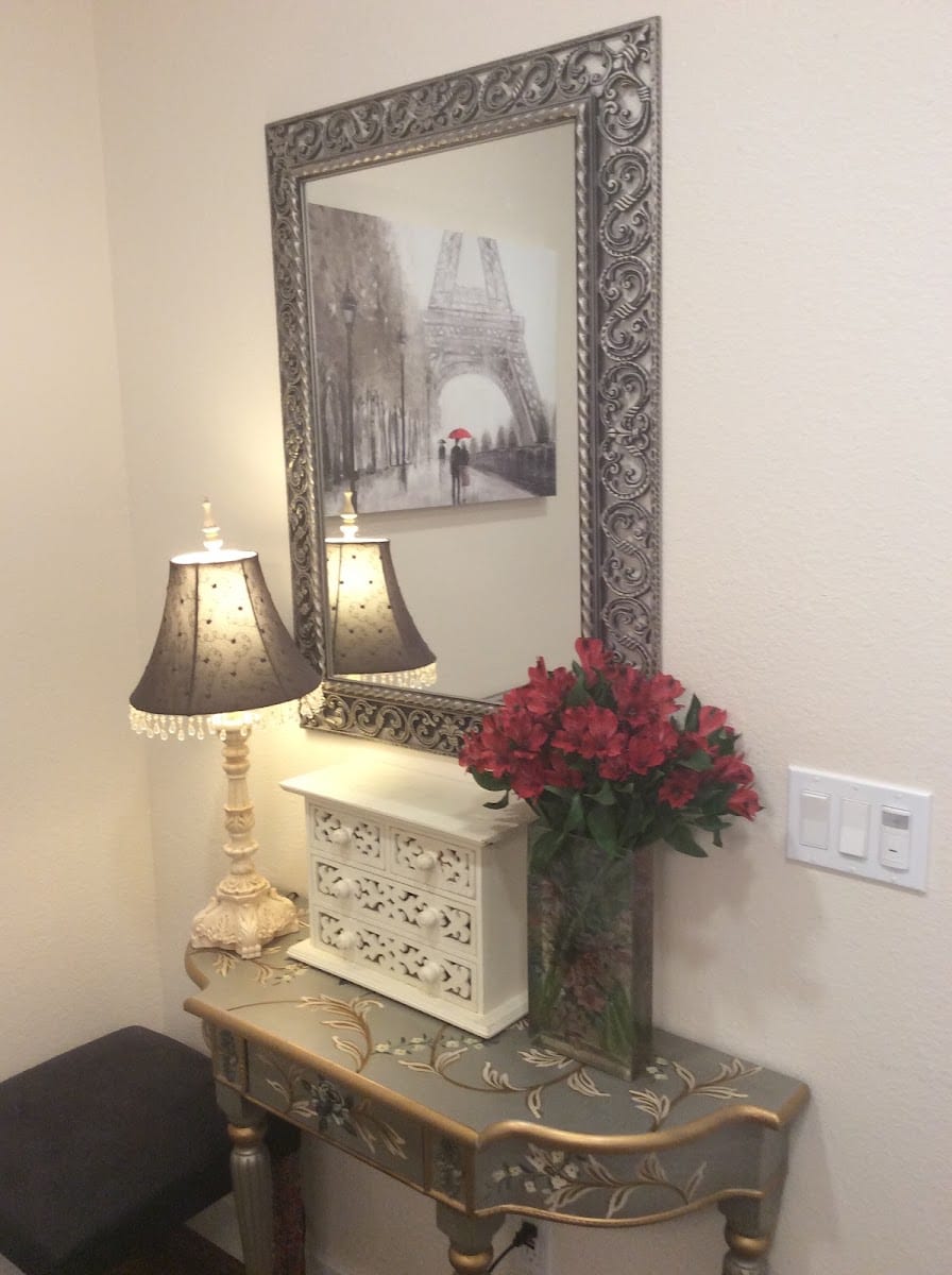 Queen Be Salon, photo 2