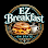 EZ Breakfast On State