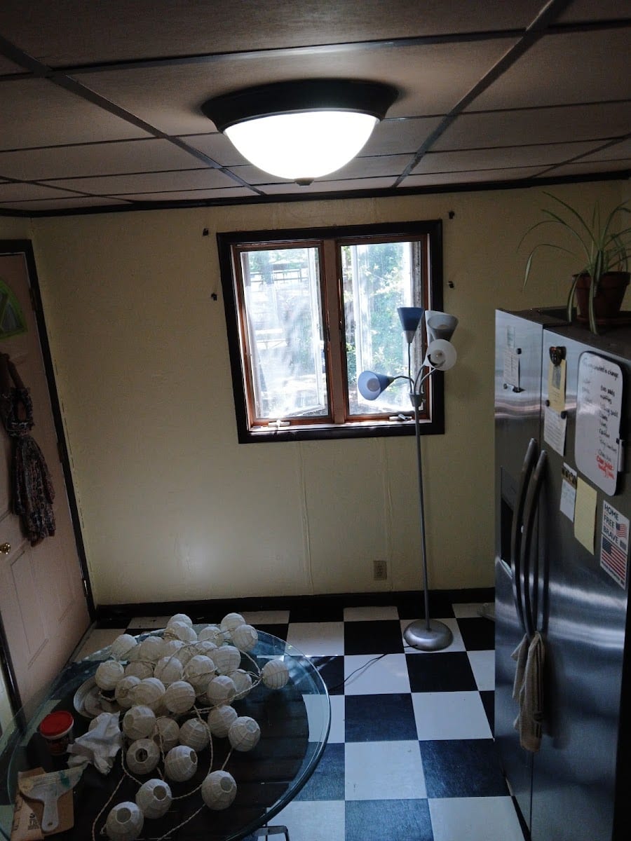 BeEasy Contracting LLC, photo 2