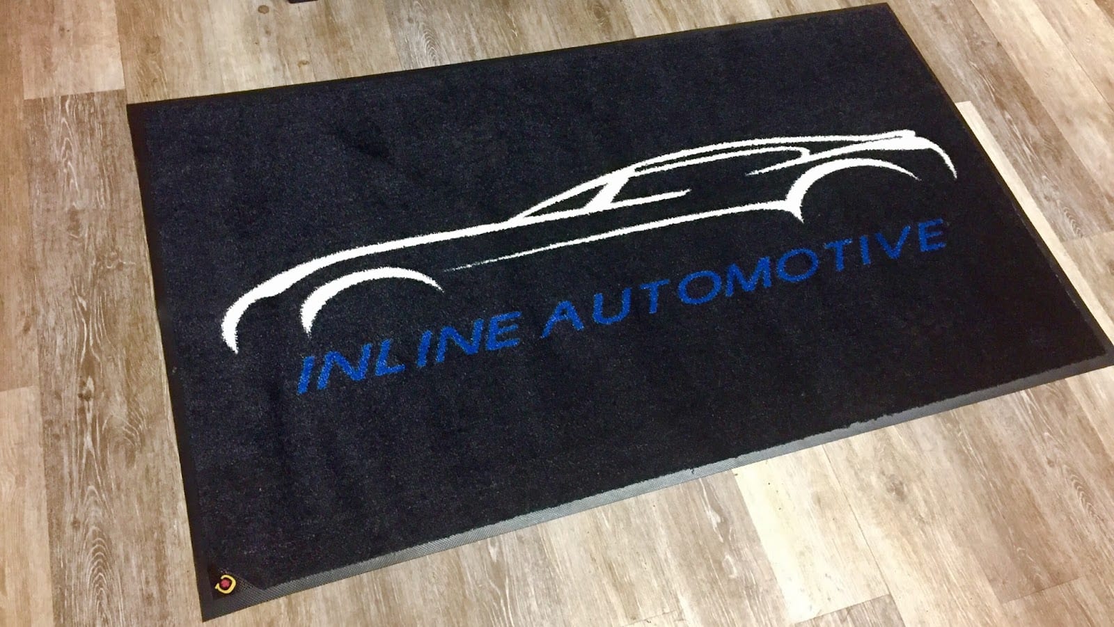 Inline Automotive Service, photo 2