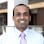 Ritesh Agnihothri, MD