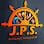 JPS Seafood Market & Restaurant