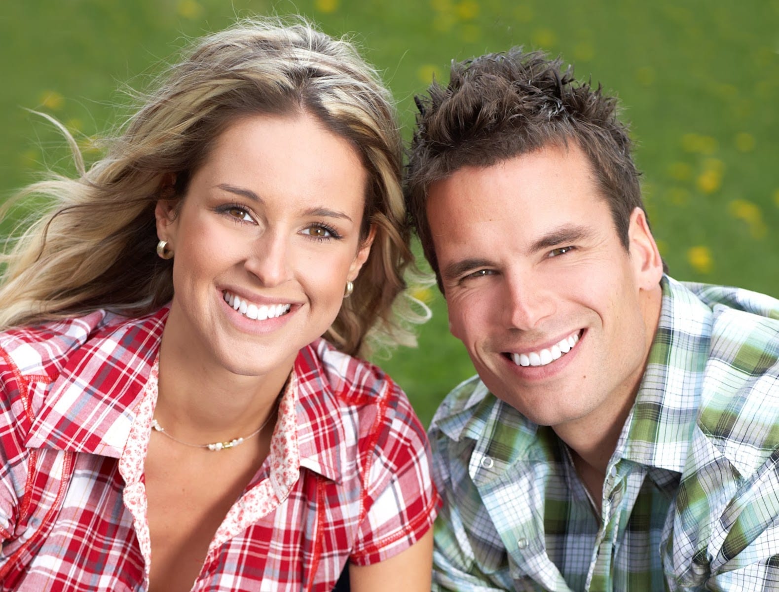Doctor Nader Shahbaz Dentistry
