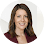 Molly Holahan - Helena Realtor