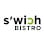 S'wich Bistro