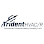 Trident HVAC, LLC