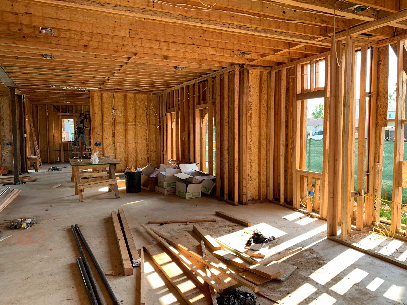 Art Design Home, photo 3