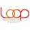 Loop Neighborhood Market