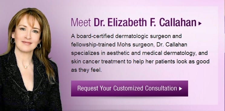 Elizabeth F. Callahan, MD, photo 3