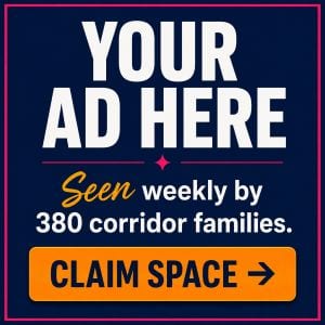 Advertisement