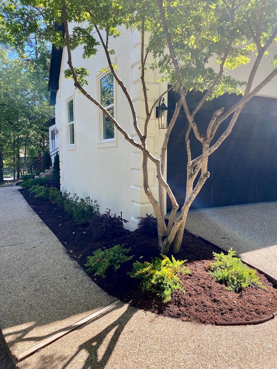 BETTER LAWNS AND GARDENS, INC., photo 3