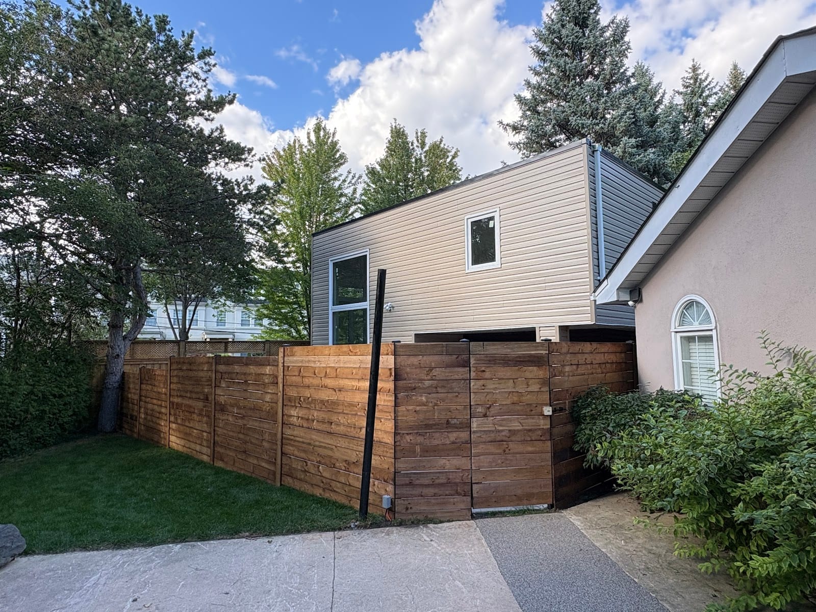 FASTFIX Handyman services, photo 4