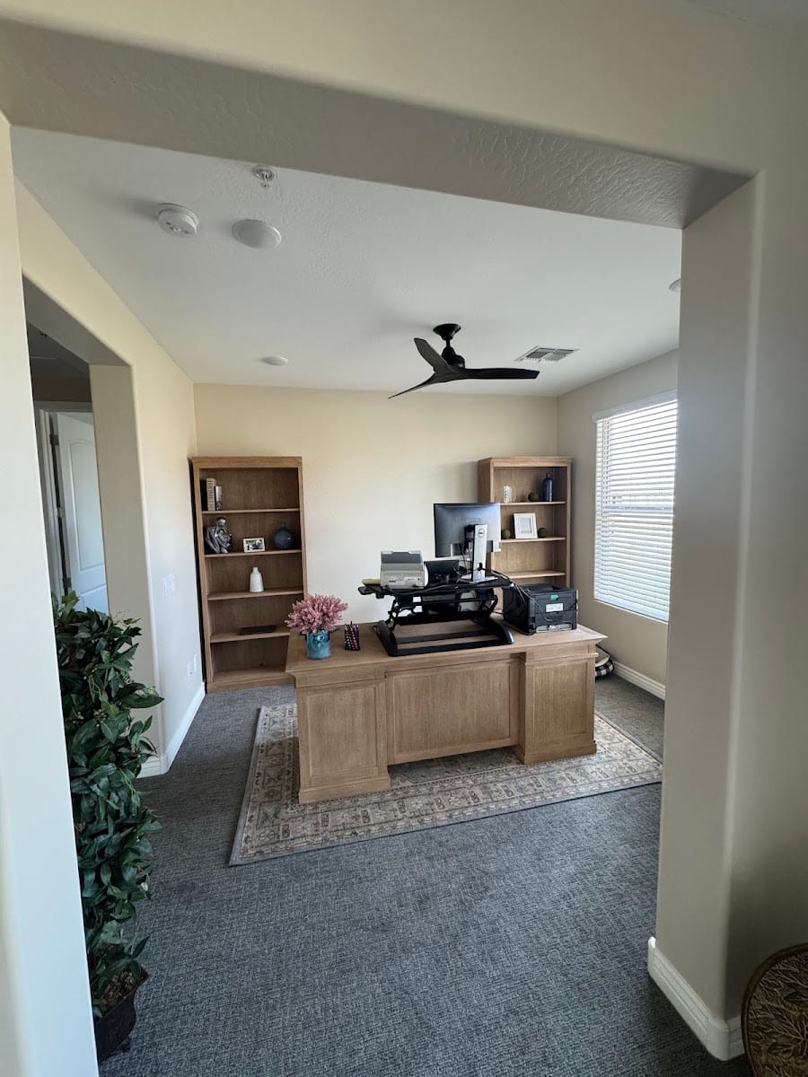 ElitePro Painters