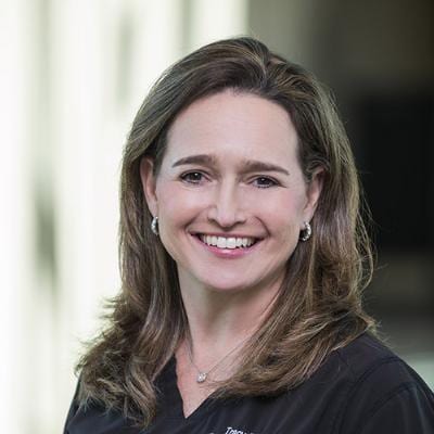 Tracy Elliott, MD