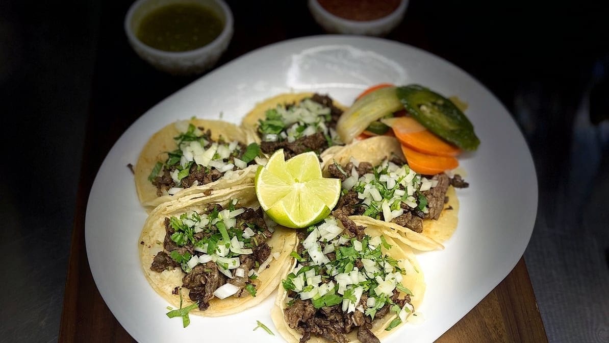 TAQUERIA EL DIAMANTE, photo 3
